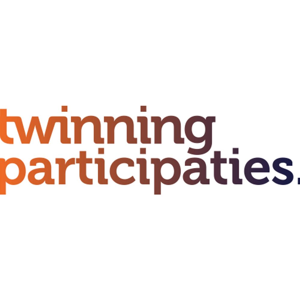 curix-twinning-participaties-logo-square