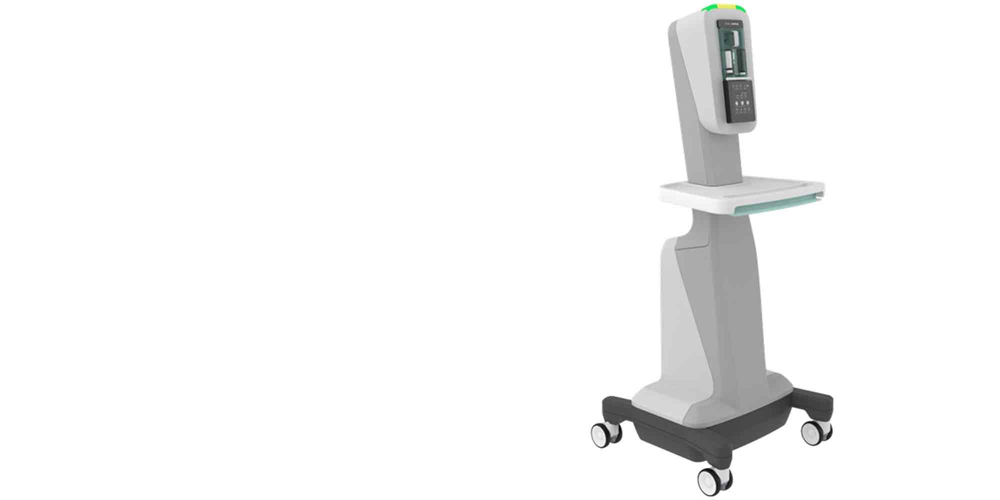 demcon-curonix-system-right-hr